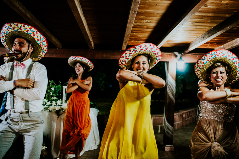 205__Lella♥Matteo_Silvia Taddei Sardinia Destination Wedding 147.jpg